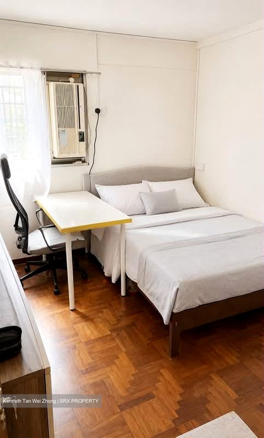 Blk 61 Marine Drive Gardens (Marine Parade), HDB 4 Rooms #594127371